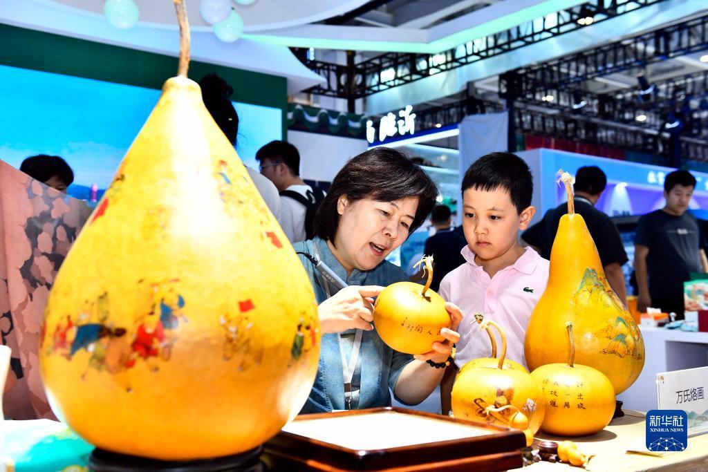 入款一元送彩金